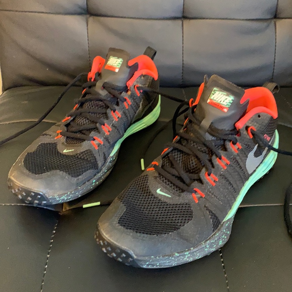 COPY - Men’s Nike Shoes